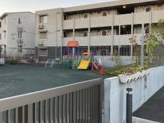 山崎保育園