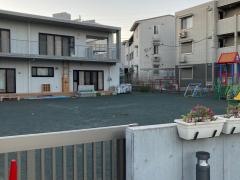山崎保育園