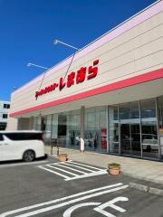 ファッションセンターしまむら　湘南台店