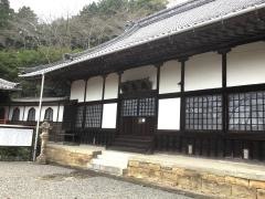 慶寿寺