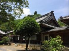 慶寿寺