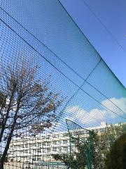 師勝東小学校