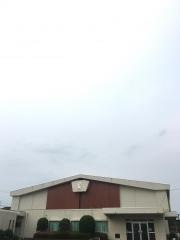 師勝東小学校