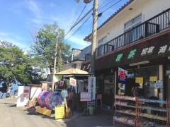 民宿湖畔荘