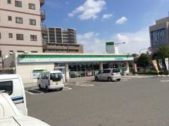 ファミリーマート　千舟三丁目店