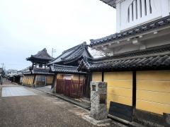興正寺別院
