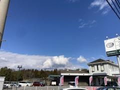 神戸トヨペット相生店