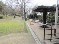 城山公園
