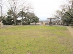 城山公園