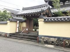 福智院