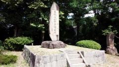 亀嵩幼稚園
