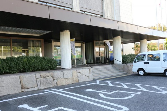 施設写真17