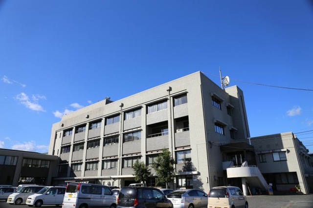 施設写真25