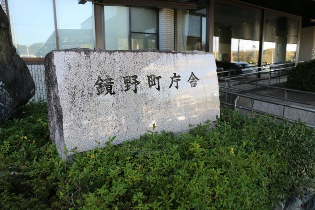 施設写真23