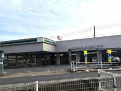岡山トヨペットＣｏｍ　Ｐｌａｚａ笠岡
