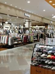 ハニーズ　福岡ホークスタウン店