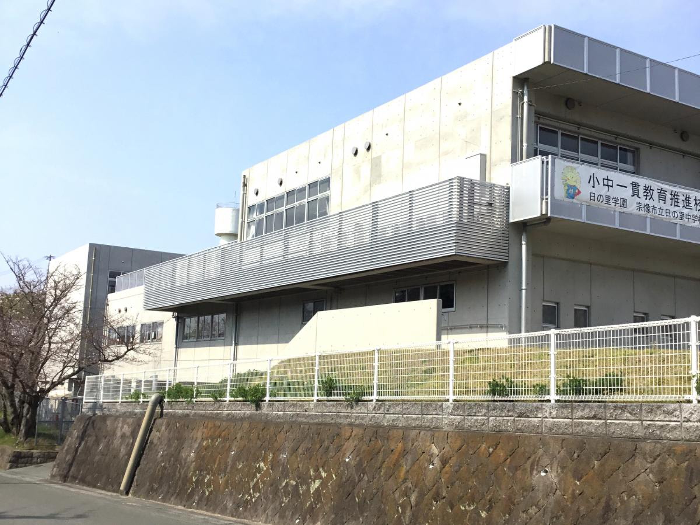 当時のメディア報道・掲載写真