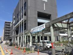 五福小学校