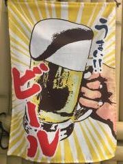 夢庵　江東住吉店