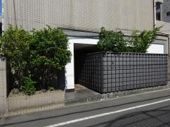 お料理・祥雲