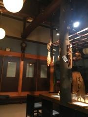 はし本
