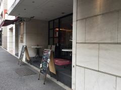 Ｍａｎｃｙ’ｓＴｏｋｙｏ