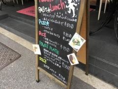 Ｍａｎｃｙ’ｓＴｏｋｙｏ