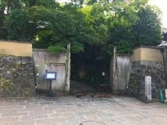 ＴＨＥ・ＳＯＤＯＨ・ＨＩＧＡＳＨＩＹＡＭＡ・ＫＹＯＴＯレストラン