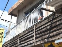 串ぼうず　小野店
