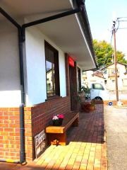 寿屋珈琲　宮内店