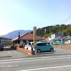 寿屋珈琲　宮内店