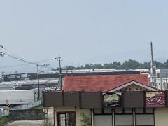 手作りハンバーグくれよん　北方店