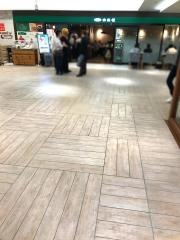珈琲館なんば　ＣＩＴＹ店