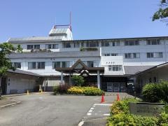 富田浜病院