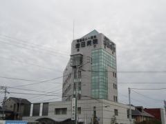 増田病院