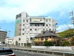 増田病院