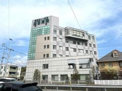 増田病院