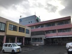 名取中央クリニック