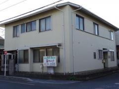 峯クリニック
