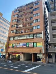 吉沢メンタルクリニック