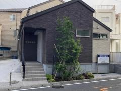 鈴木眼科医院