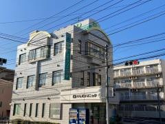 いしだクリニック