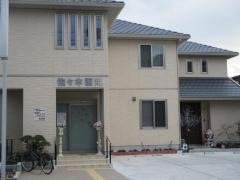 佐々木医院
