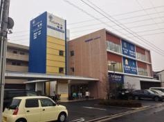 石井整形外科リハビリクリニック