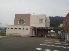 野口眼科