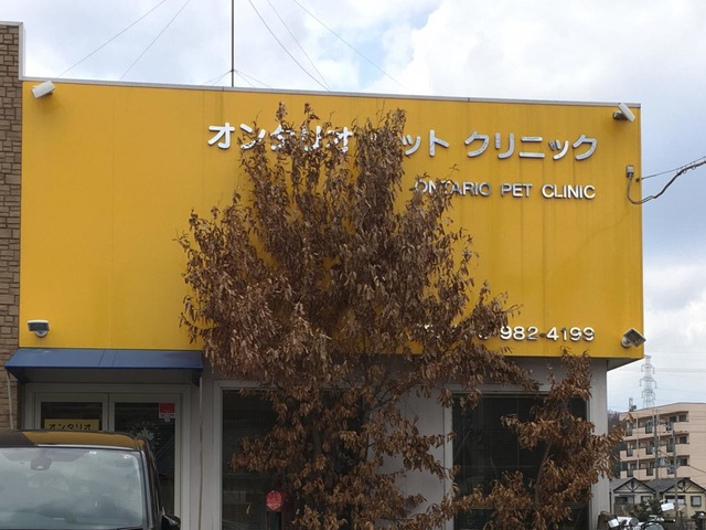 施設写真11