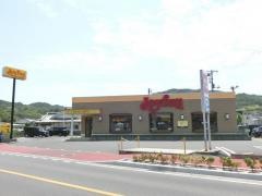 ジョイフル　江田島店