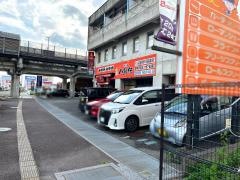 八剣伝　野市駅前店