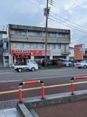 八剣伝　野市駅前店
