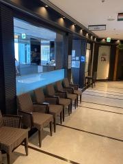 英国屋　阪急グランドビル店